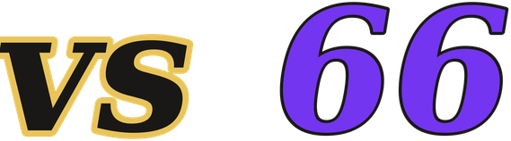 vs 66 logo
