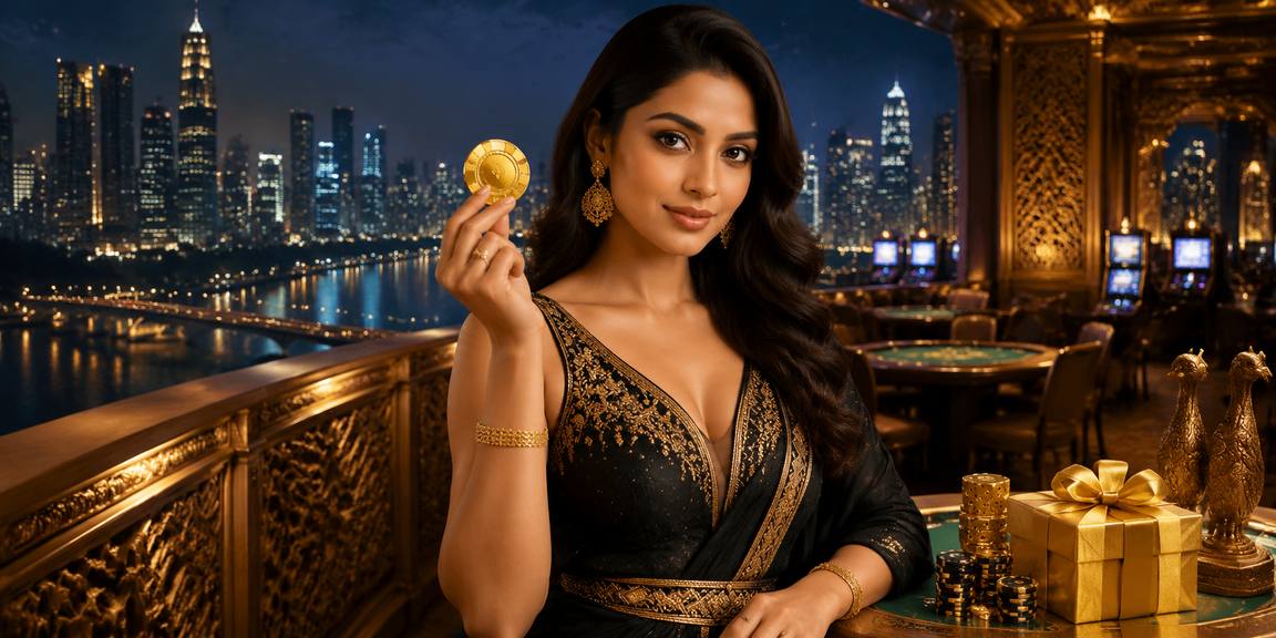 vs 66 vs 66 লাইভ ক্যাসিনো স্লট