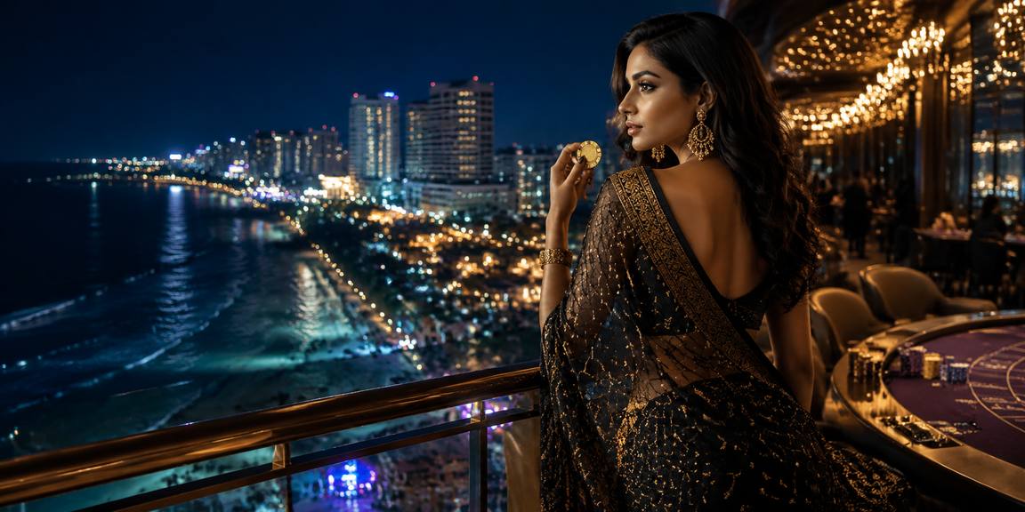 vs 66 VS 66 কেন বাংলাদেশের খেলোয়াড়দের কাছে আলাদা