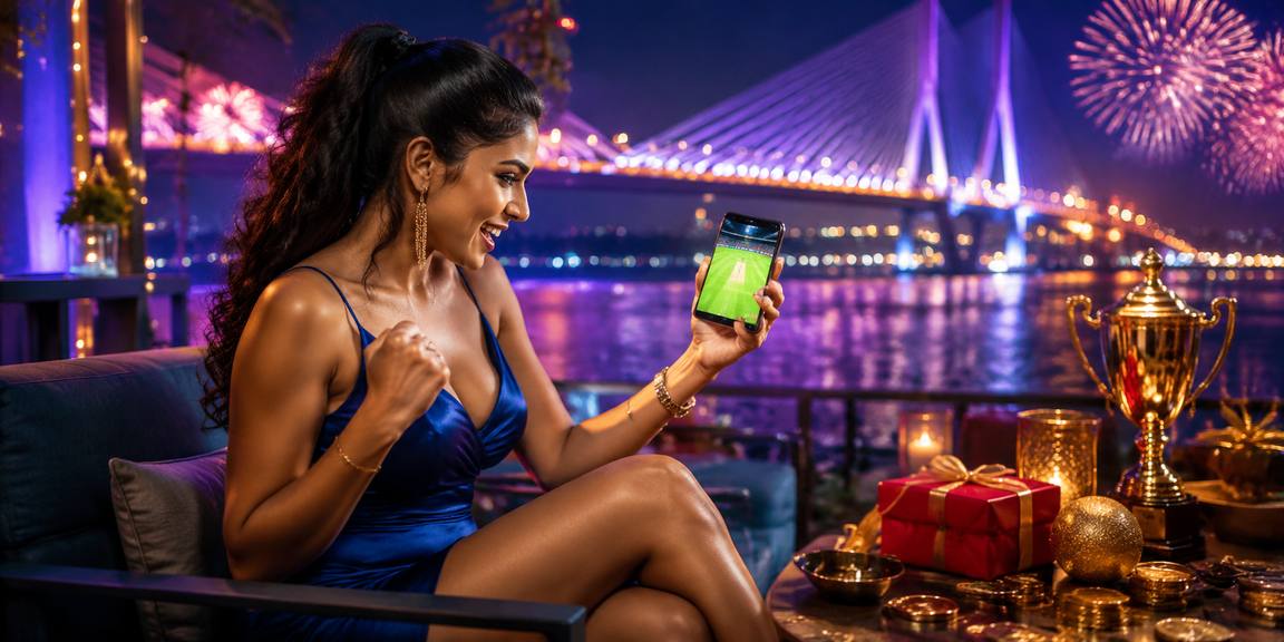 vs 66 vs 66 ব্যবহারের শর্তাবলী