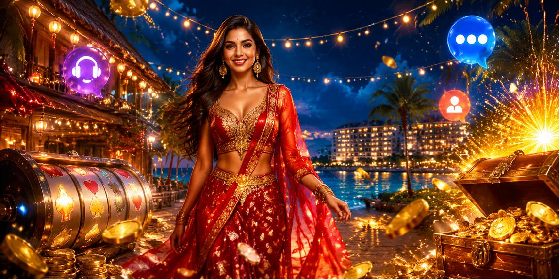 vs 66 আমাদের ভলিবল বেটিং লবিতে কী আছে